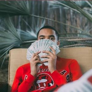 Meet your Posher, Arthur